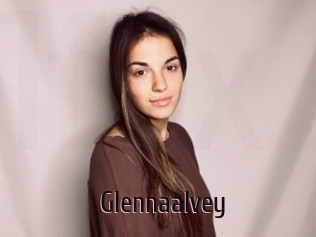 Glennaalvey