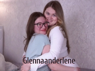 Glennaanderlene