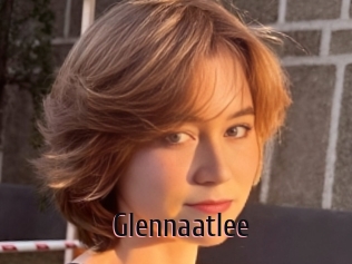 Glennaatlee