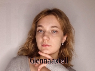 Glennaaxtell