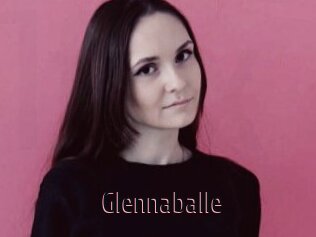 Glennaballe
