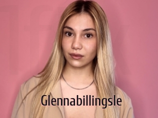 Glennabillingsle