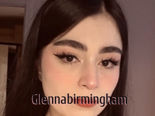 Glennabirmingham