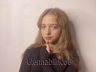 Glennablincoe