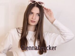 Glennabrucker