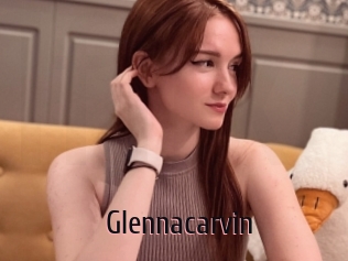 Glennacarvin