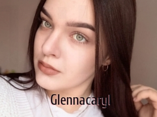 Glennacaryl