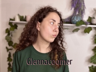 Glennacoomer