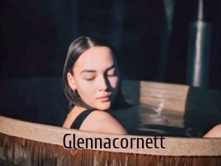 Glennacornett