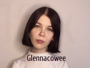 Glennacowee