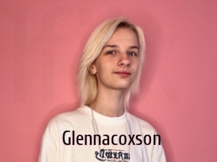 Glennacoxson