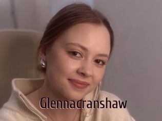 Glennacranshaw