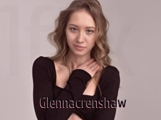 Glennacrenshaw