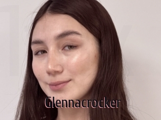 Glennacrocker
