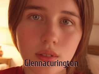Glennacurington