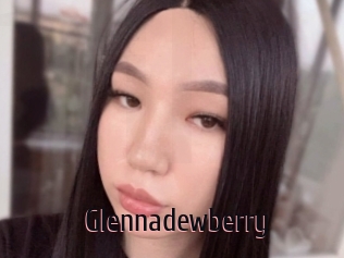 Glennadewberry