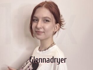Glennadryer