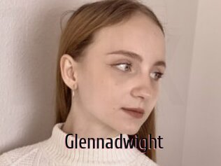 Glennadwight