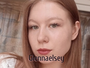 Glennaelsey