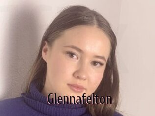 Glennafelton