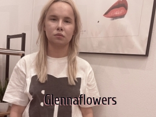 Glennaflowers