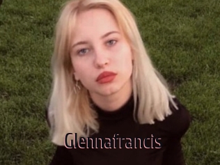 Glennafrancis