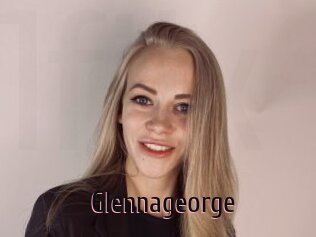 Glennageorge