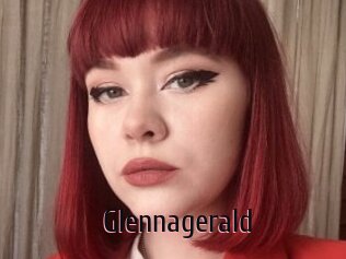 Glennagerald