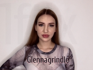 Glennagrindle