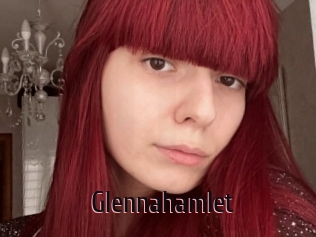 Glennahamlet