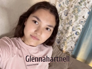Glennahartnell