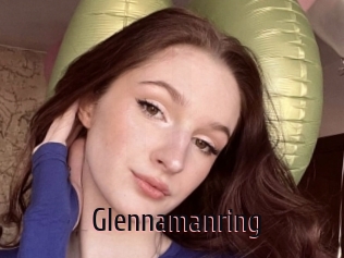 Glennamanring