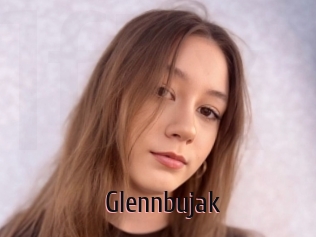 Glennbujak