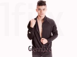 Glennhot