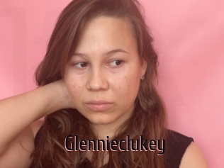 Glennieclukey