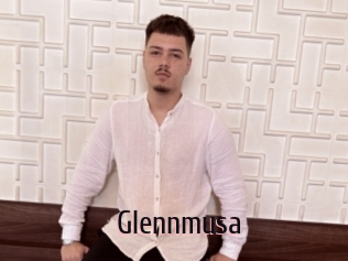 Glennmusa