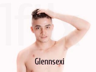 Glennsexi
