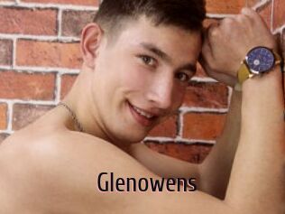 Glenowens