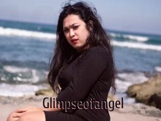 Glimpseofangel