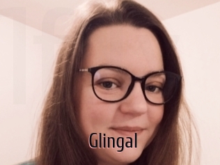 Glingal