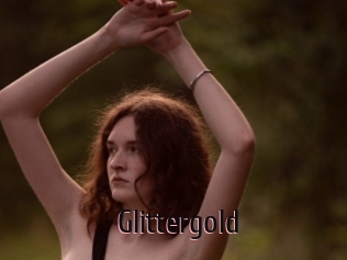Glittergold