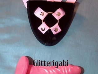 Glitterigabi