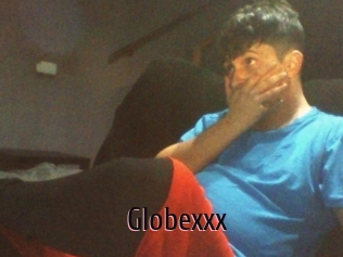 Globexxx
