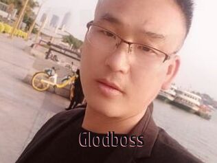 Glodboss