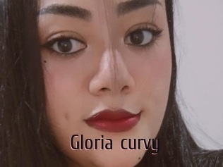 Gloria_curvy
