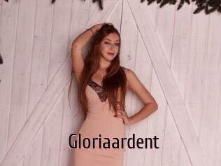 Gloriaardent