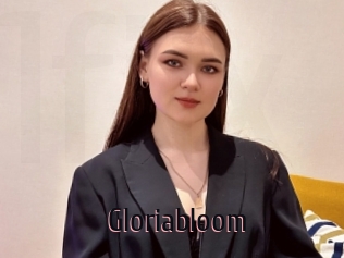 Gloriabloom