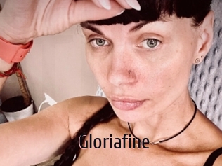 Gloriafine