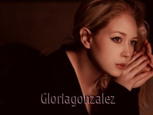 Gloriagonzalez
