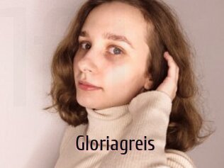Gloriagreis